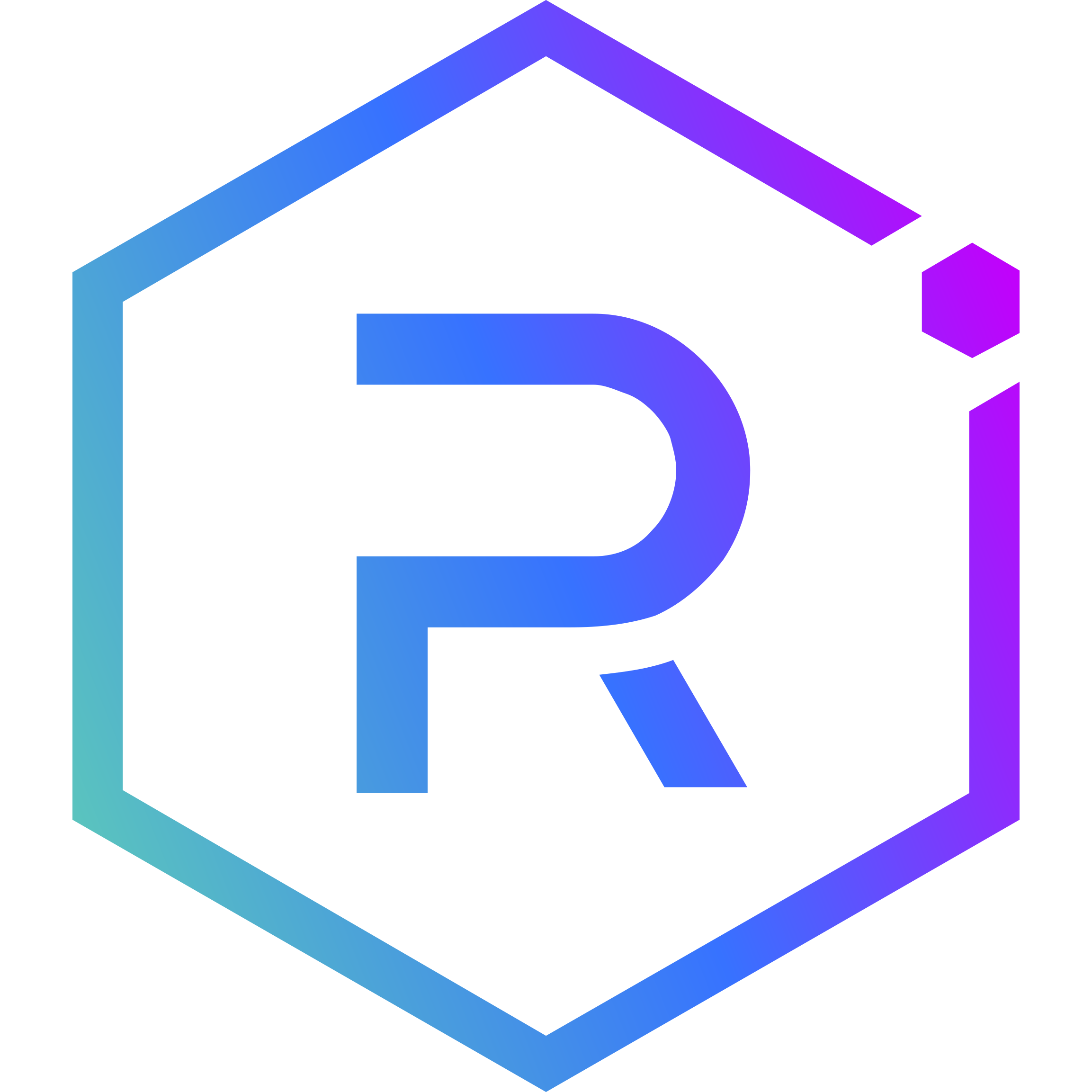 Raydium Swap Protocol